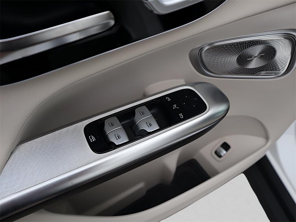 2026 Mercedes-Benz GLC GLC 300 San Clemente CA