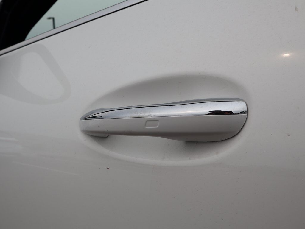 2026 Mercedes-Benz GLC GLC 300 San Clemente CA