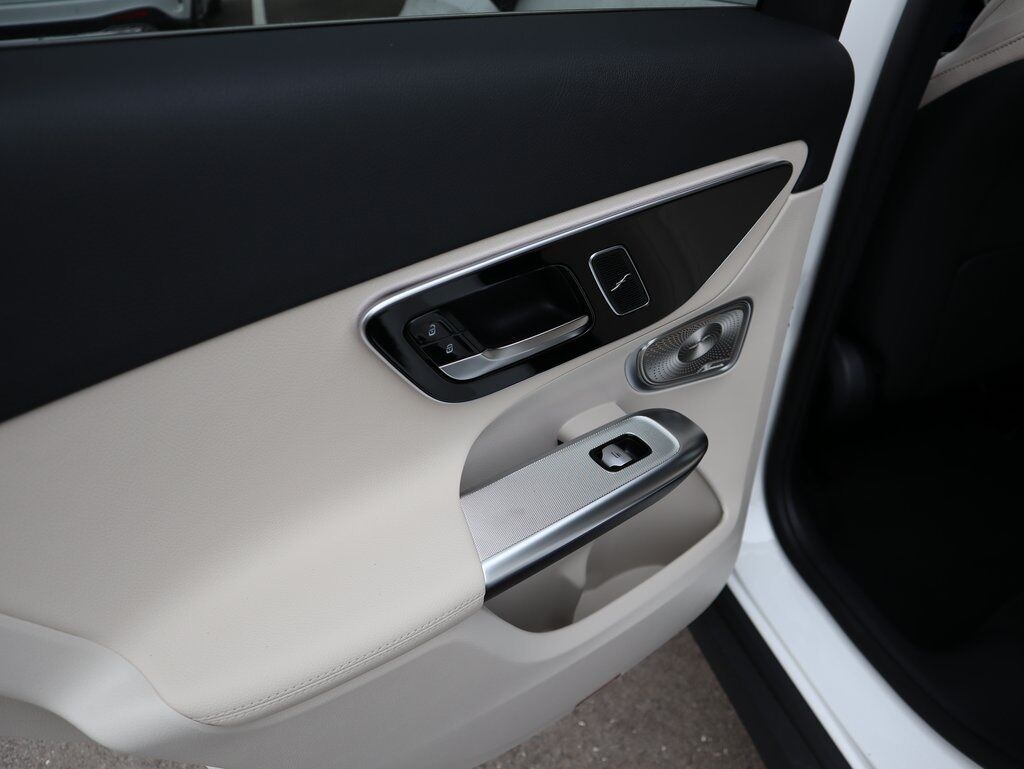 2026 Mercedes-Benz GLC GLC 300 San Clemente CA