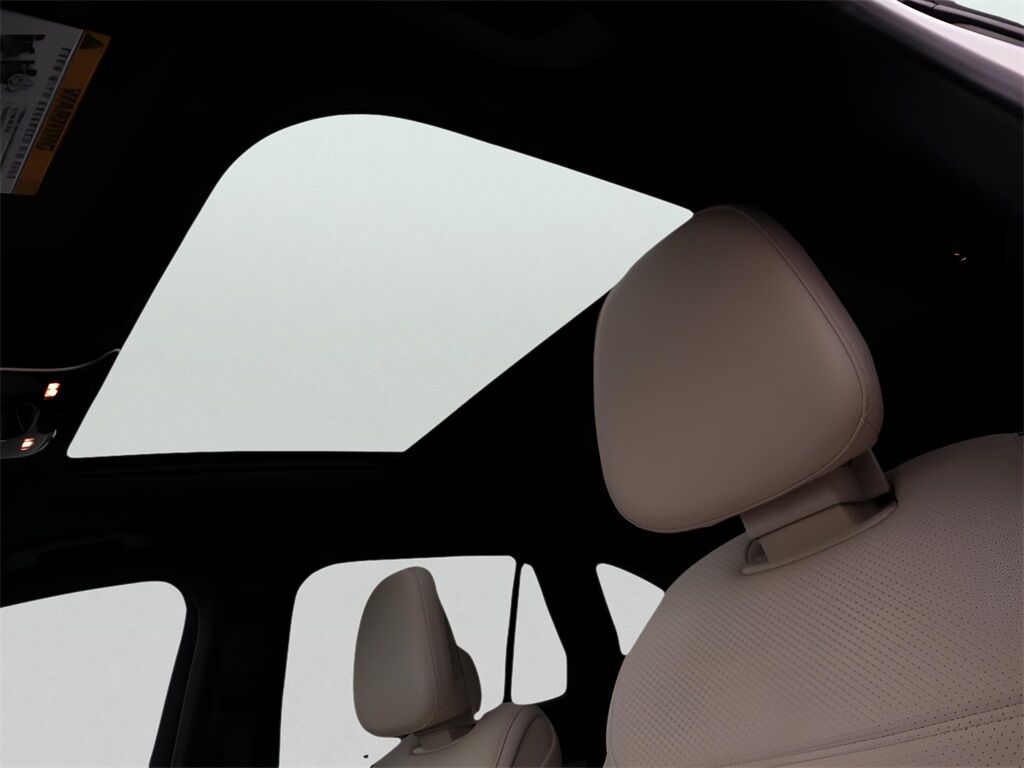 2026 Mercedes-Benz GLC GLC 300 San Clemente CA