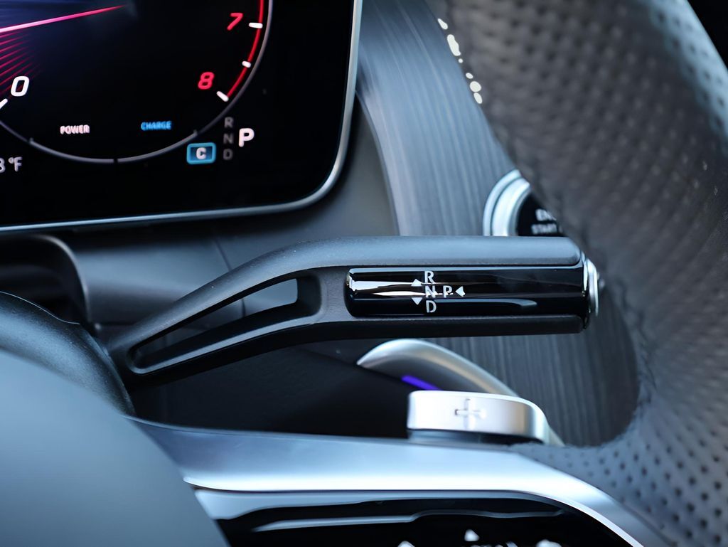 2026 Mercedes-Benz GLC GLC 300 San Clemente CA