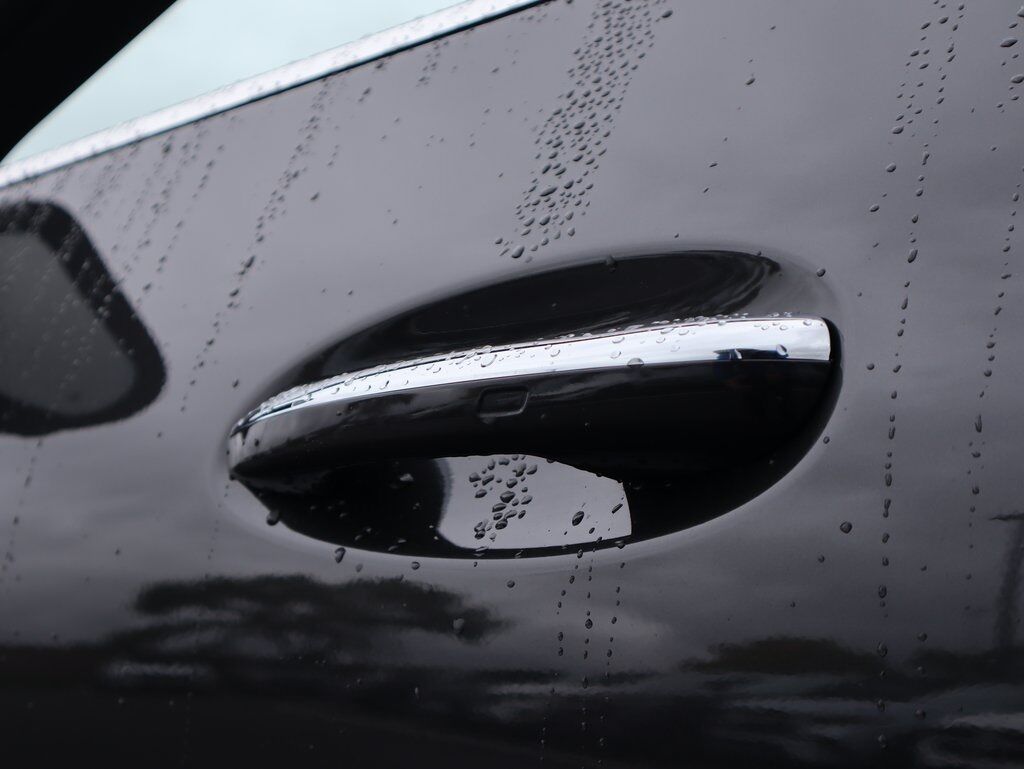 2026 Mercedes-Benz GLC GLC 300 San Clemente CA