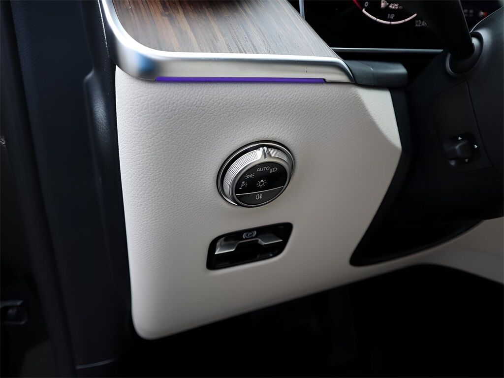 2026 Mercedes-Benz GLC GLC 300 San Clemente CA