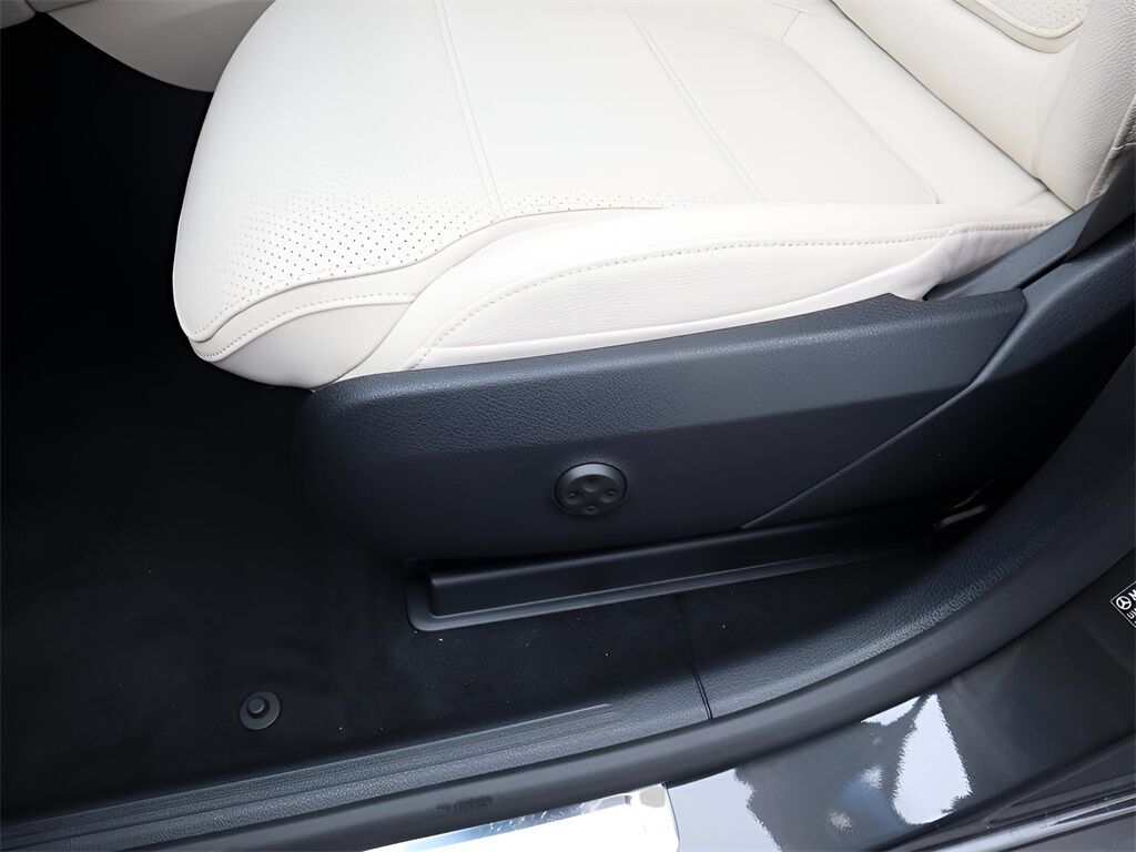 2026 Mercedes-Benz GLC GLC 300 San Clemente CA