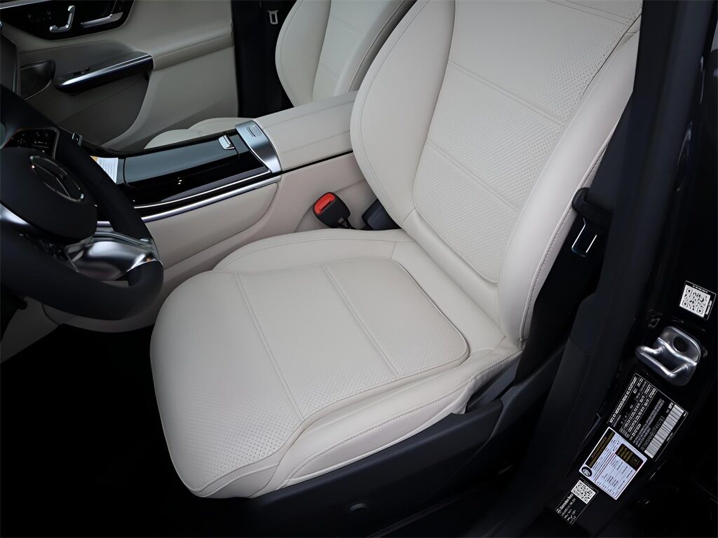 2026 Mercedes-Benz GLC GLC 300 San Clemente CA