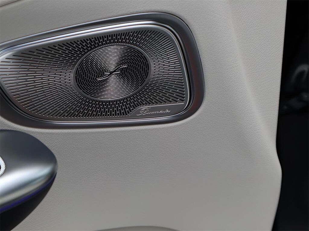 2026 Mercedes-Benz GLC GLC 300 San Clemente CA