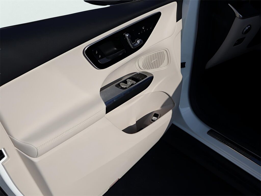 2026 Mercedes-Benz GLC GLC 300 San Clemente CA