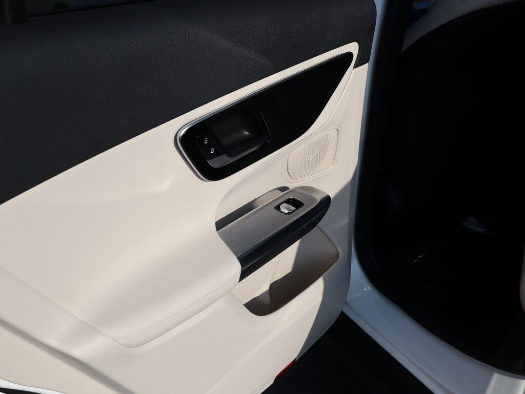 2026 Mercedes-Benz GLC GLC 300 San Clemente CA