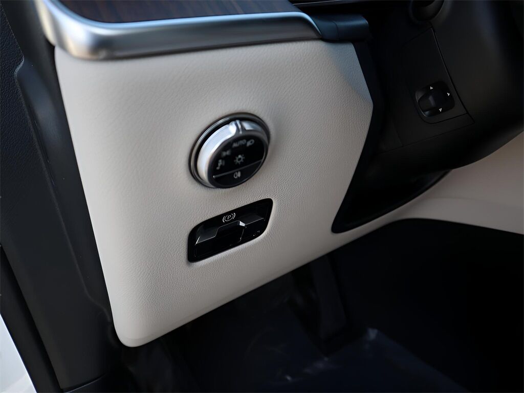 2026 Mercedes-Benz GLC GLC 300 San Clemente CA