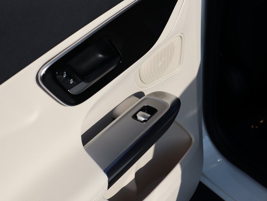 2026 Mercedes-Benz GLC GLC 300 San Clemente CA