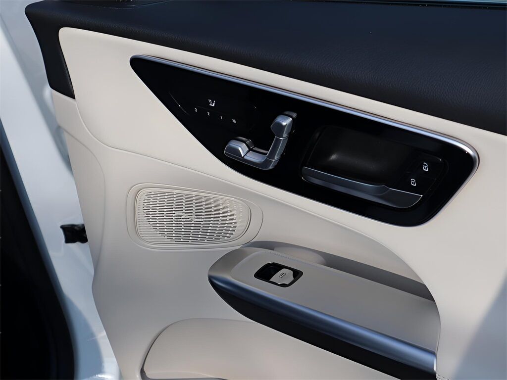 2026 Mercedes-Benz GLC GLC 300 San Clemente CA