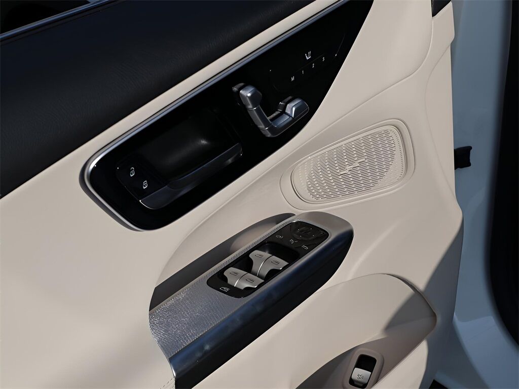 2026 Mercedes-Benz GLC GLC 300 San Clemente CA