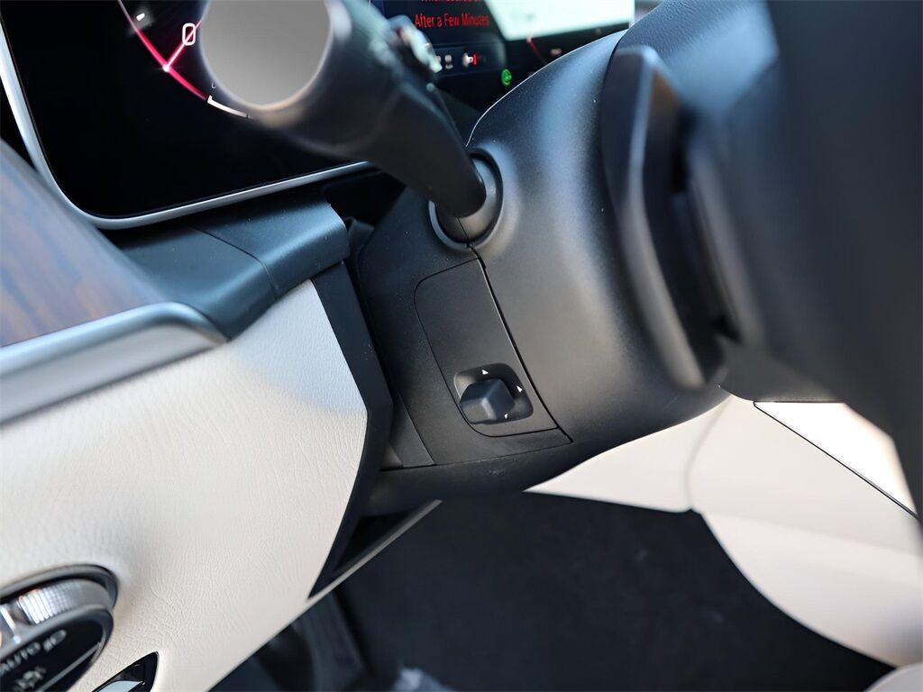 2026 Mercedes-Benz GLC GLC 300 San Clemente CA