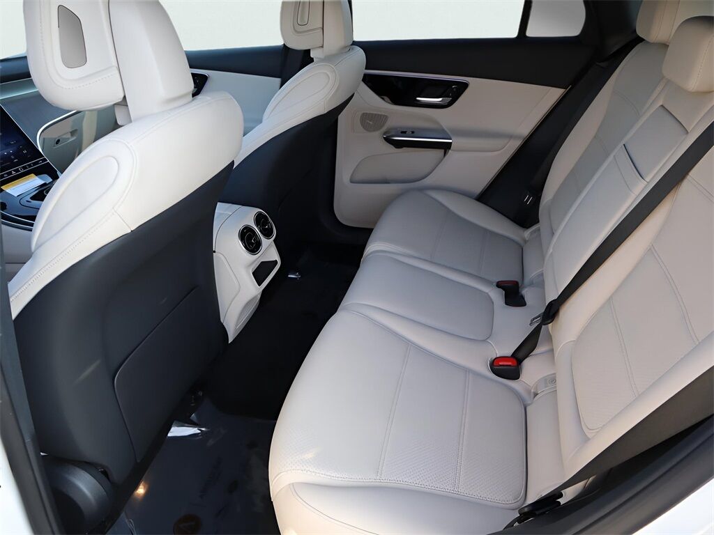 2026 Mercedes-Benz GLC GLC 300 San Clemente CA