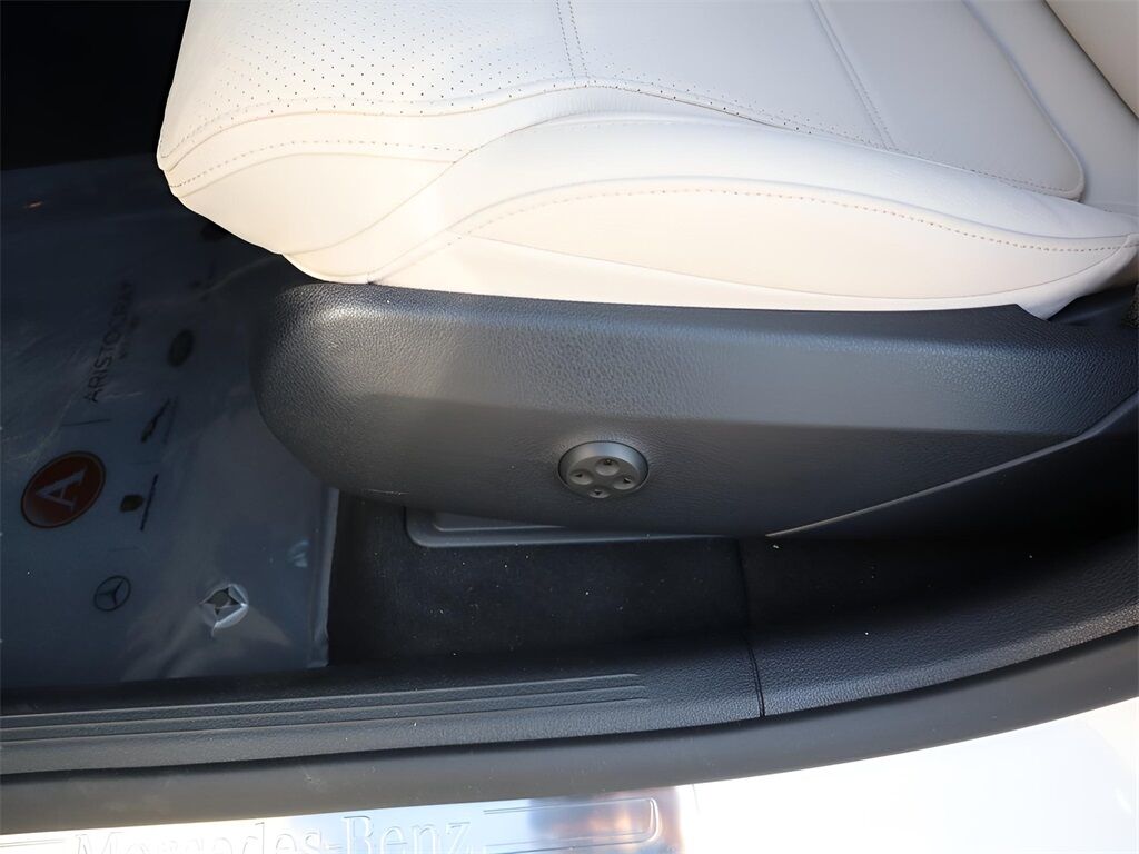 2026 Mercedes-Benz GLC GLC 300 San Clemente CA