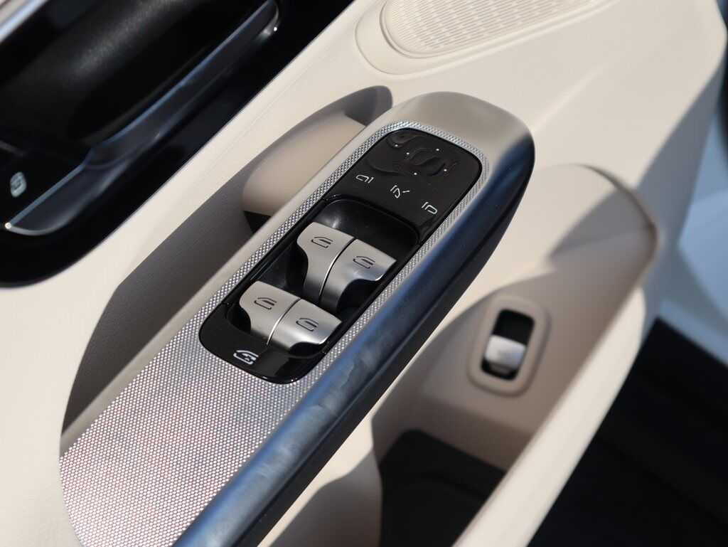 2026 Mercedes-Benz GLC GLC 300 San Clemente CA