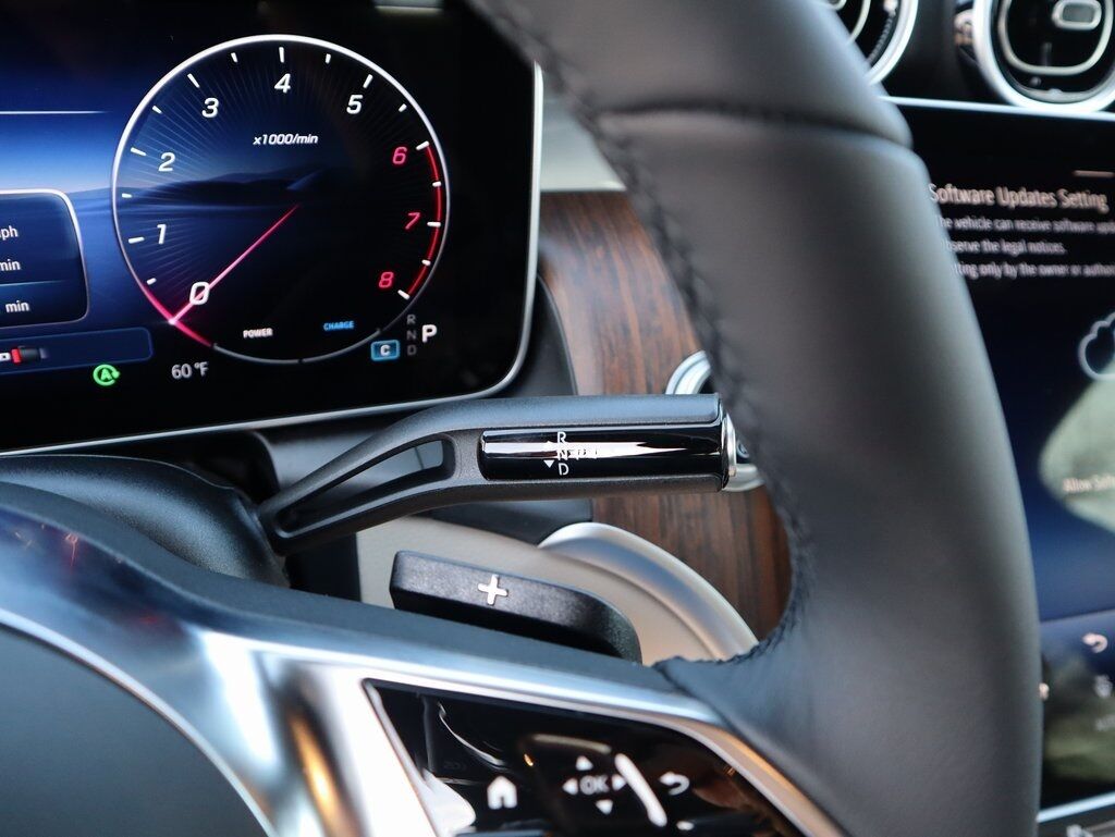 2026 Mercedes-Benz GLC GLC 300 San Clemente CA