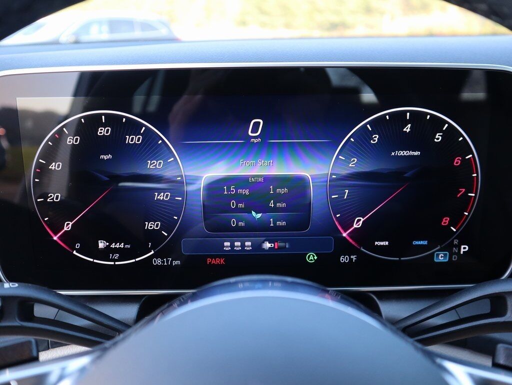 2026 Mercedes-Benz GLC GLC 300 San Clemente CA