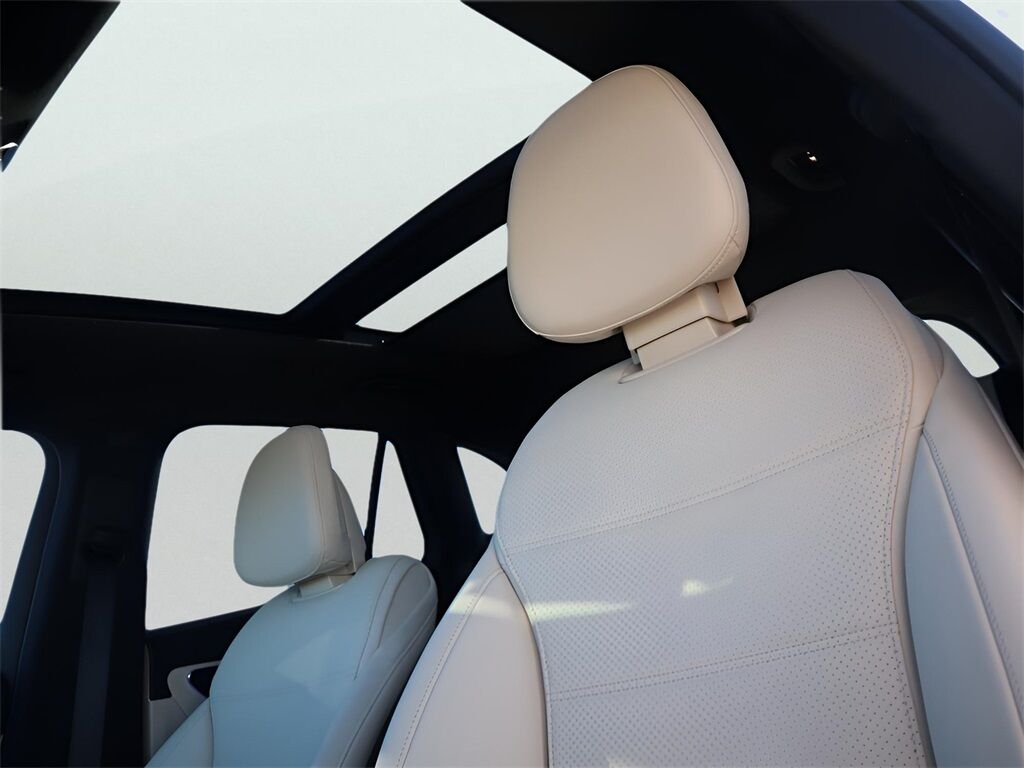 2026 Mercedes-Benz GLC GLC 300 San Clemente CA