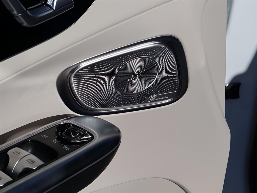 2026 Mercedes-Benz GLC GLC 300 San Clemente CA