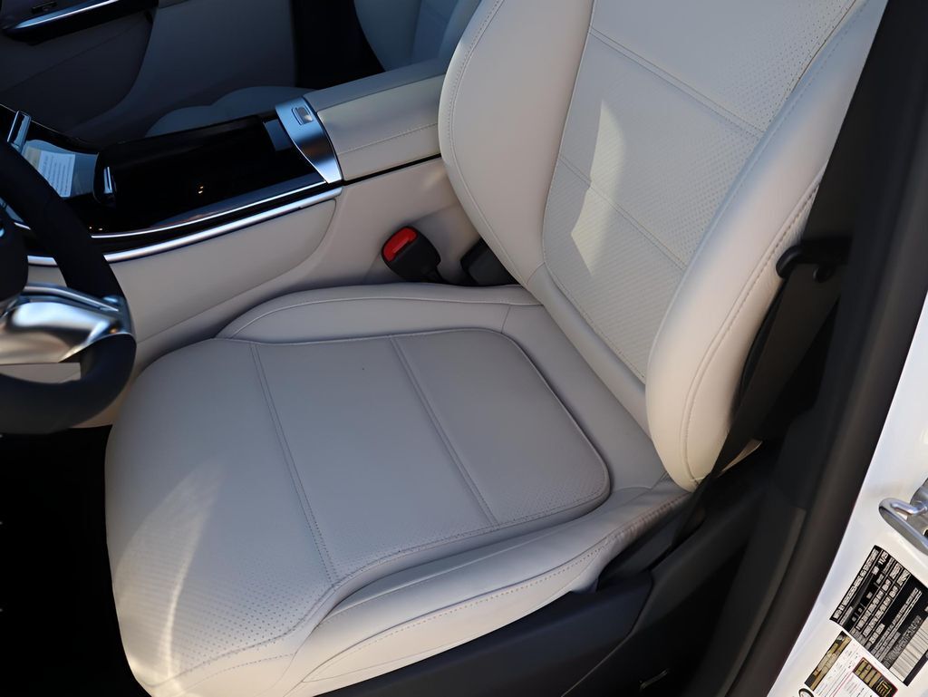 2026 Mercedes-Benz GLC GLC 300 San Clemente CA