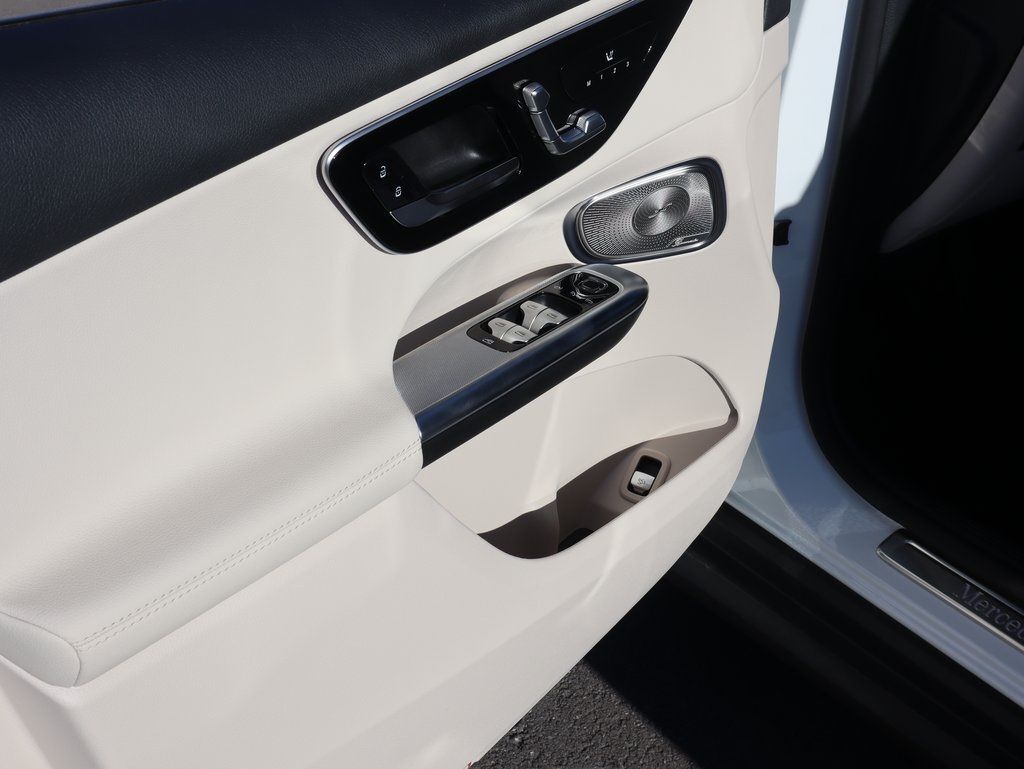 2026 Mercedes-Benz GLC GLC 300 San Clemente CA