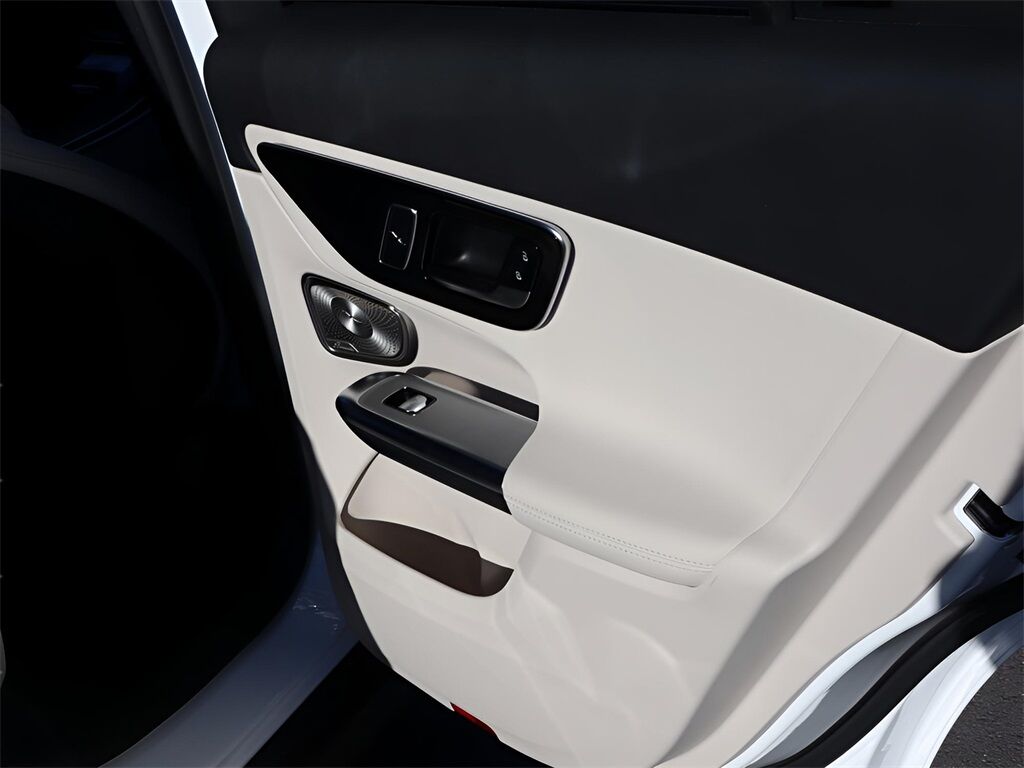 2026 Mercedes-Benz GLC GLC 300 San Clemente CA