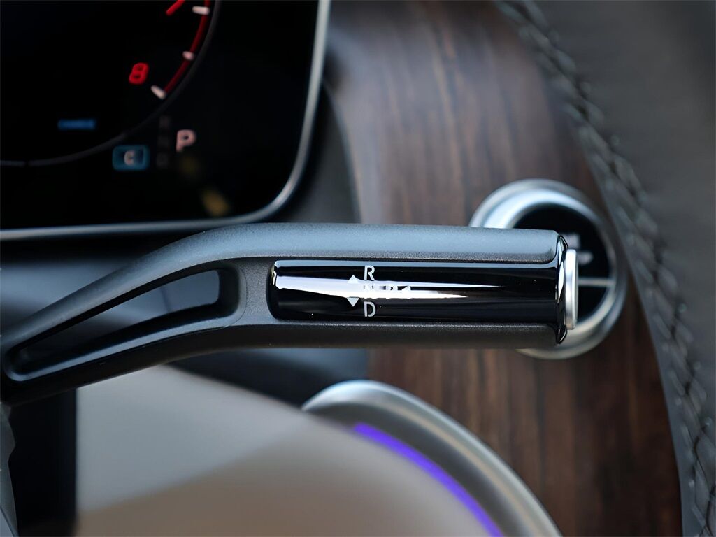 2026 Mercedes-Benz GLC GLC 300 San Clemente CA