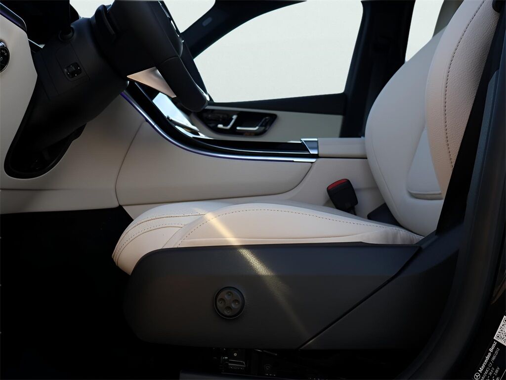 2026 Mercedes-Benz GLC GLC 300 San Clemente CA