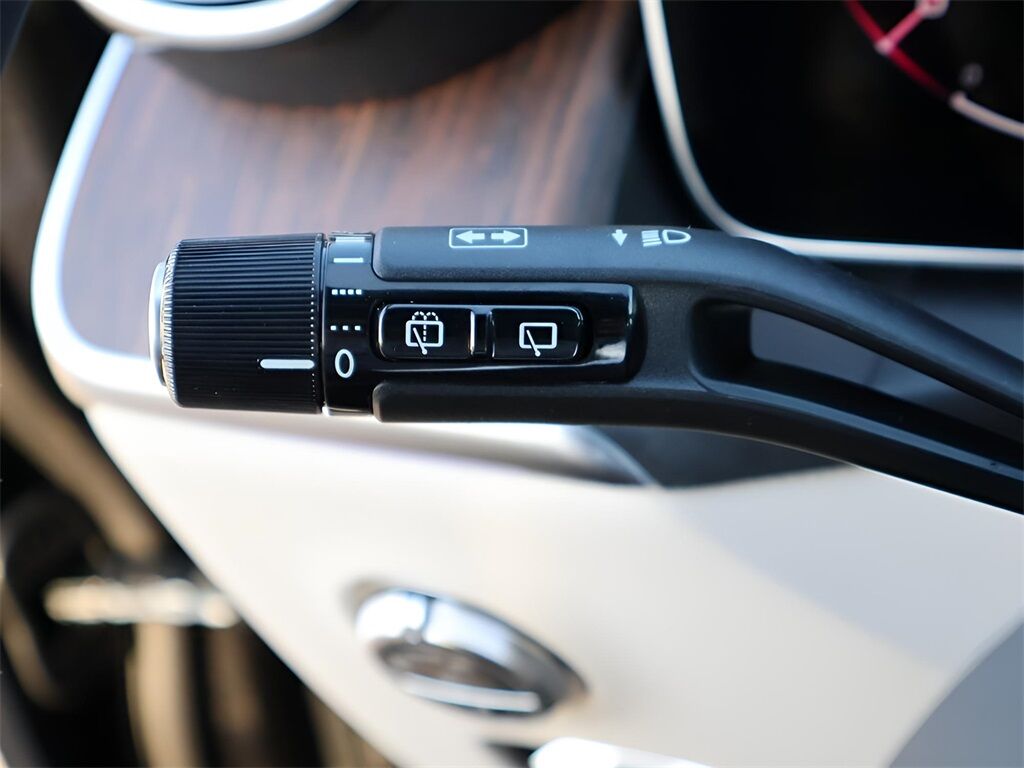 2026 Mercedes-Benz GLC GLC 300 San Clemente CA