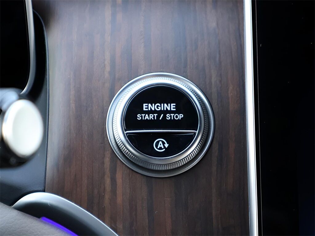 2026 Mercedes-Benz GLC GLC 300 San Clemente CA