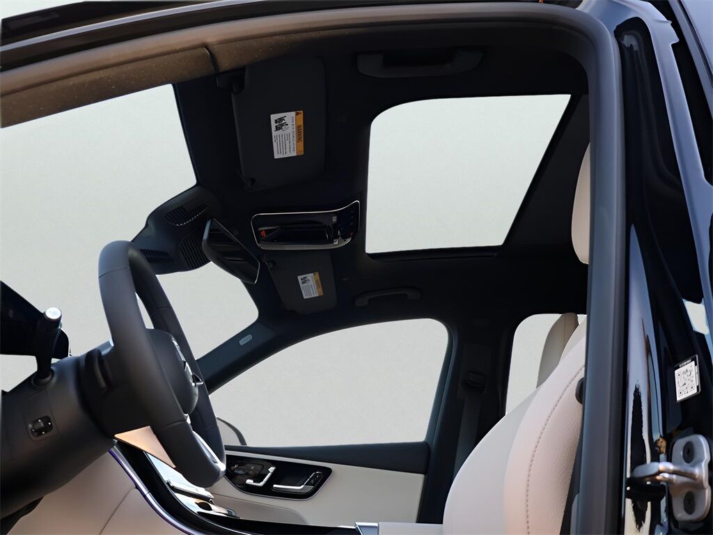 2026 Mercedes-Benz GLC GLC 300 San Clemente CA