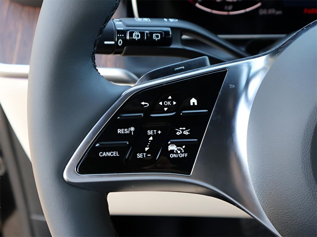 2026 Mercedes-Benz GLC GLC 300 San Clemente CA