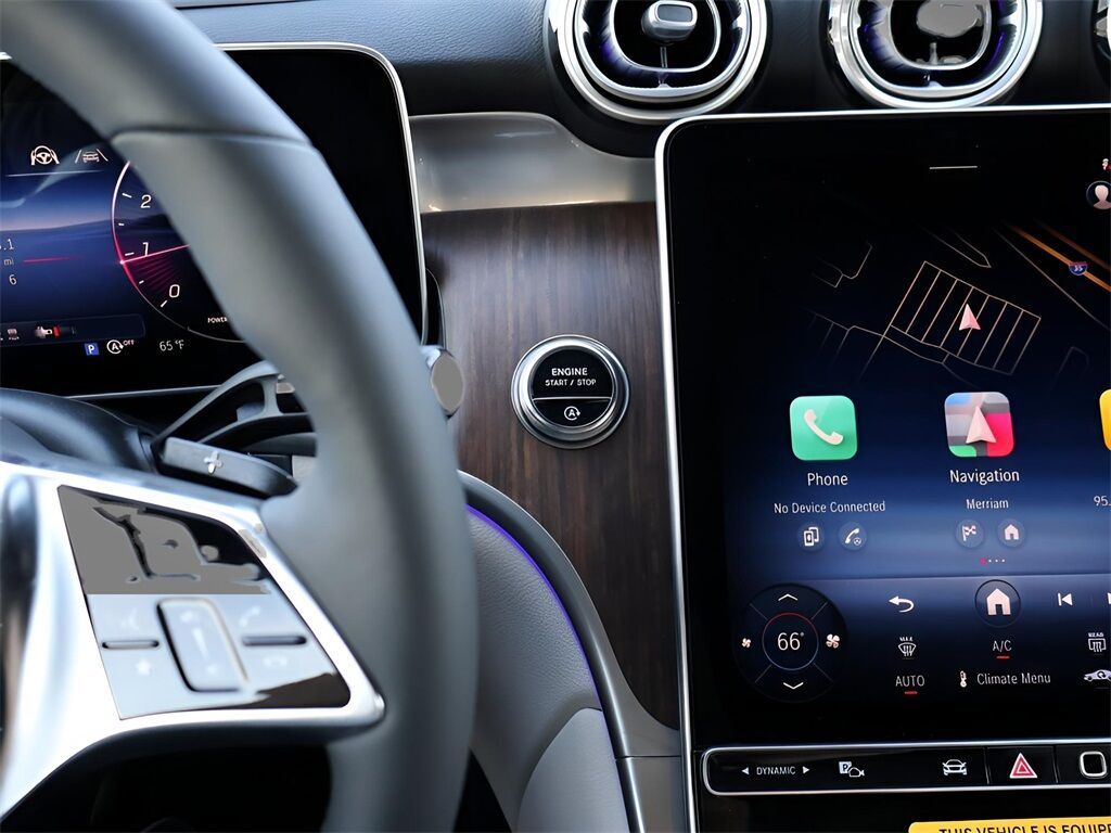 2026 Mercedes-Benz GLC GLC 300 San Clemente CA