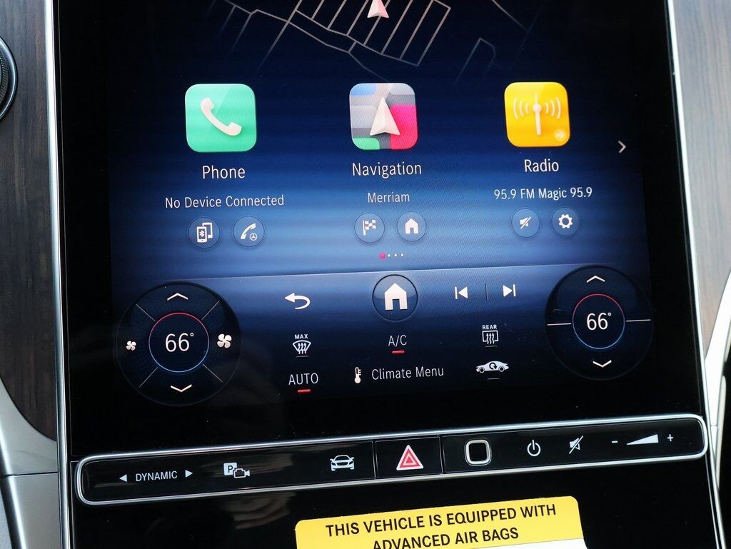 2026 Mercedes-Benz GLC GLC 300 San Clemente CA