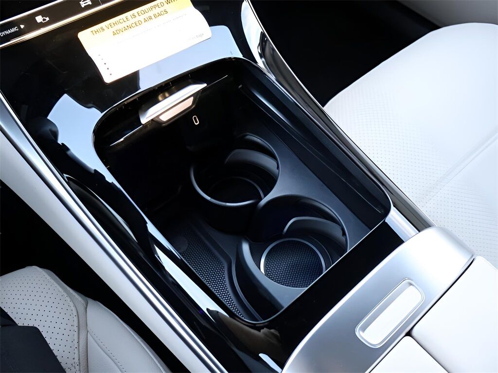 2026 Mercedes-Benz GLC GLC 300 San Clemente CA