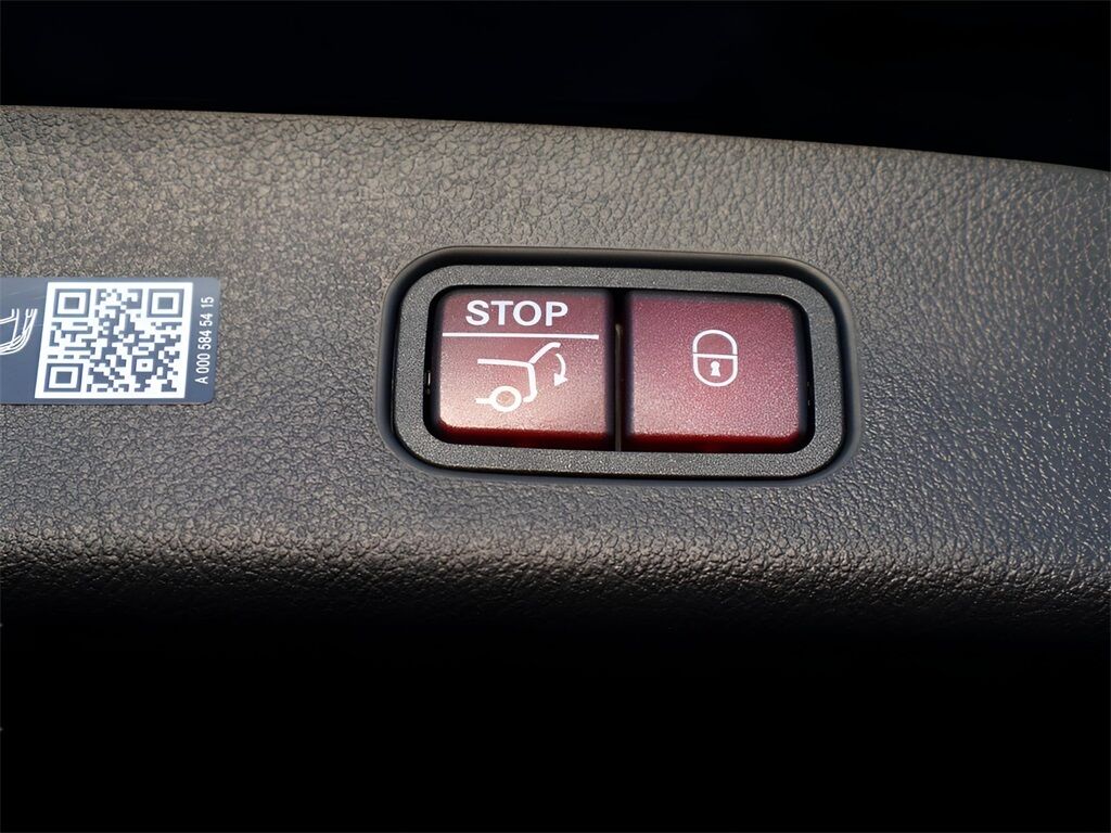 2026 Mercedes-Benz GLC GLC 300 San Clemente CA