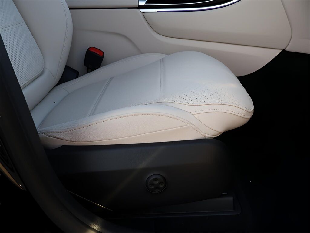 2026 Mercedes-Benz GLC GLC 300 San Clemente CA