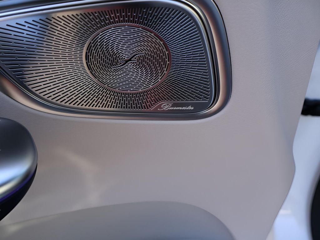 2026 Mercedes-Benz GLC GLC 300 San Clemente CA