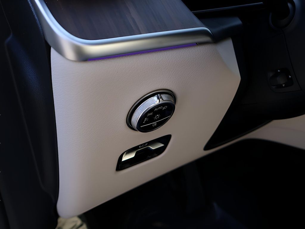 2026 Mercedes-Benz GLC GLC 300 San Clemente CA