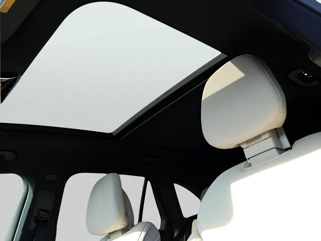 2026 Mercedes-Benz GLC GLC 300 San Clemente CA