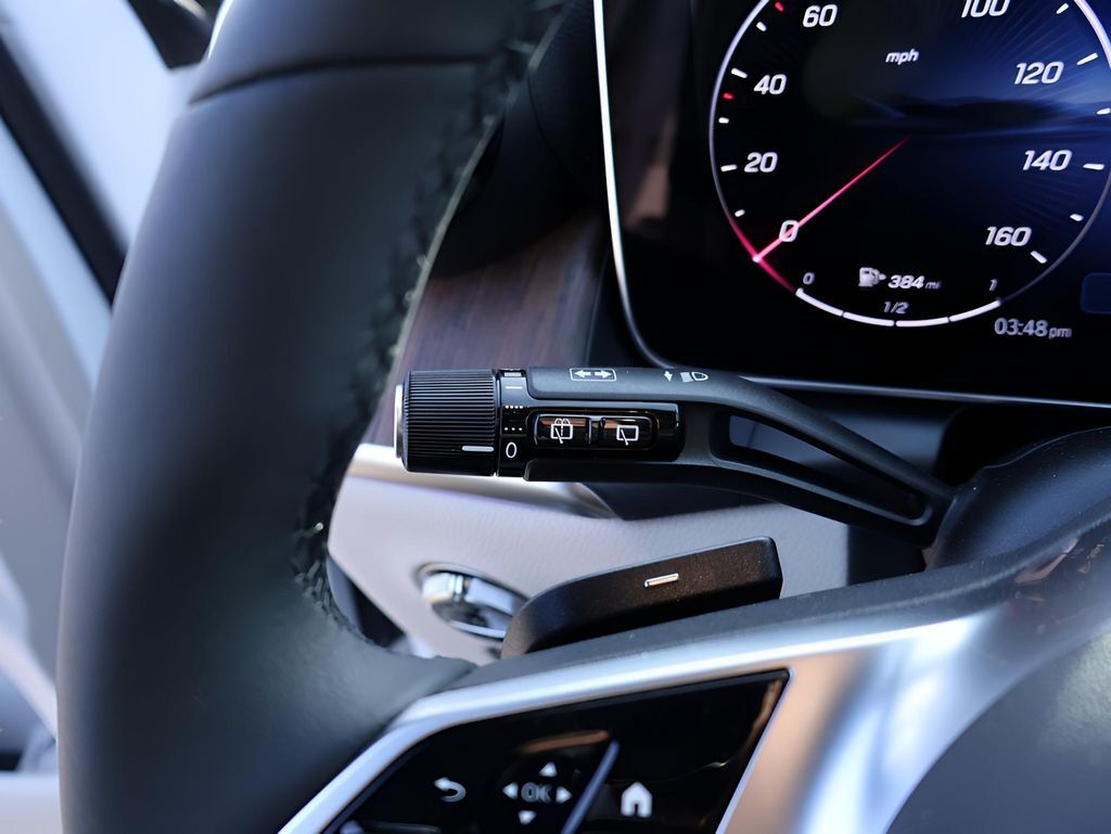 2026 Mercedes-Benz GLC GLC 300 San Clemente CA