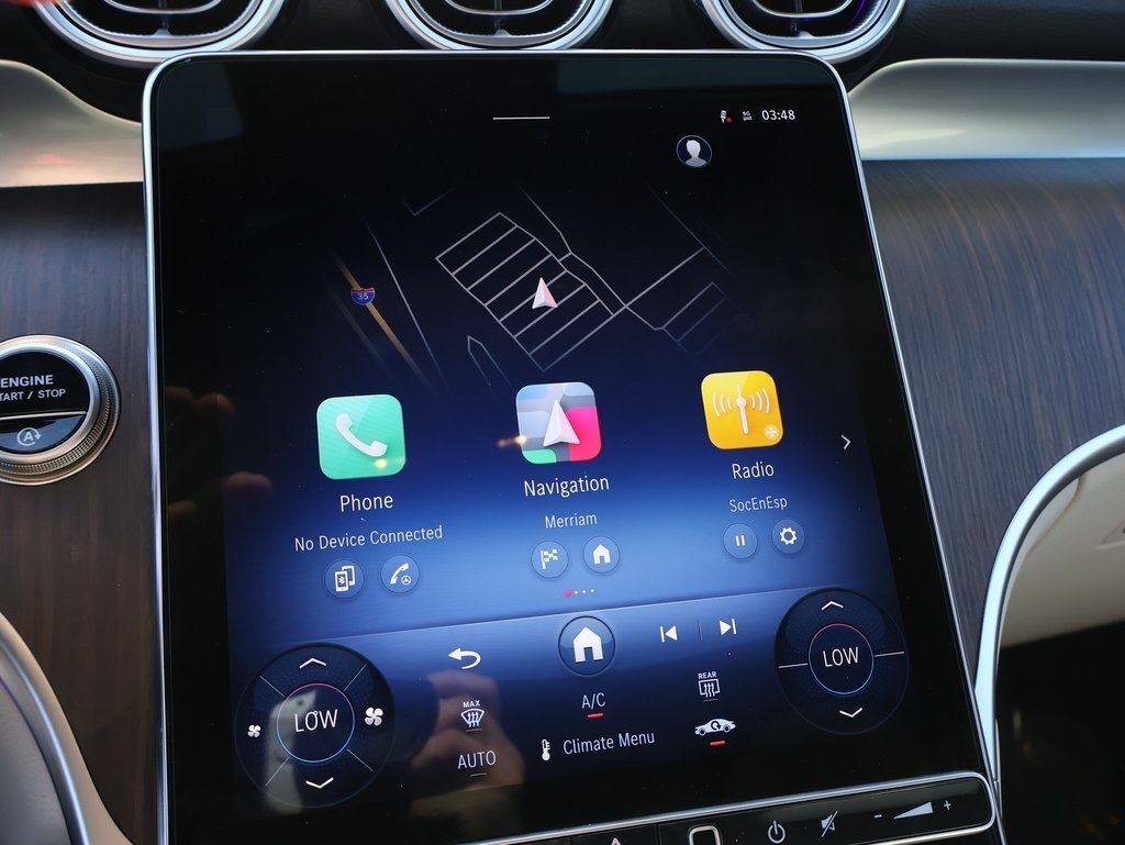 2026 Mercedes-Benz GLC GLC 300 San Clemente CA