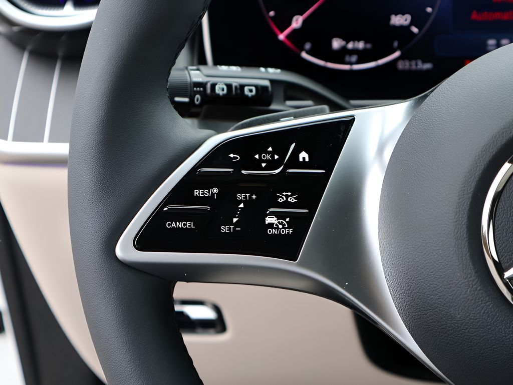 2026 Mercedes-Benz GLC GLC 300 San Clemente CA