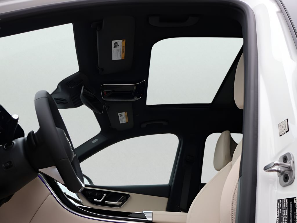 2026 Mercedes-Benz GLC GLC 300 San Clemente CA