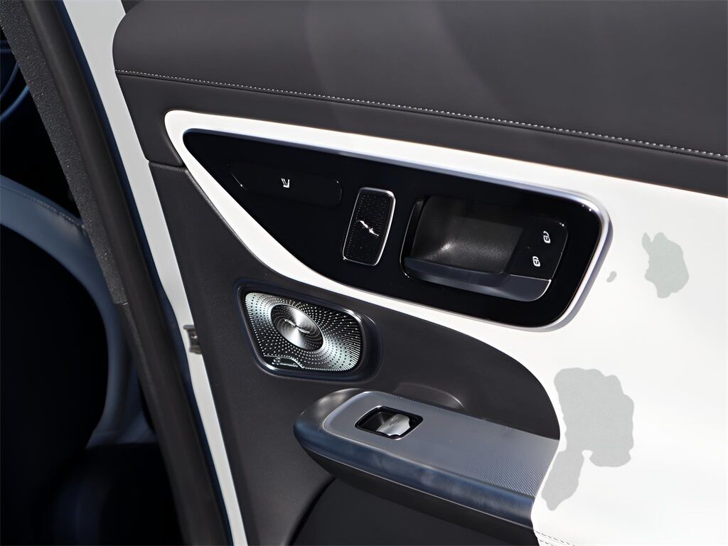2026 Mercedes-Benz GLC GLC 300 San Clemente CA