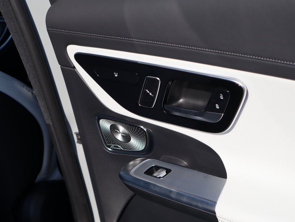 2026 Mercedes-Benz GLC GLC 300 San Clemente CA