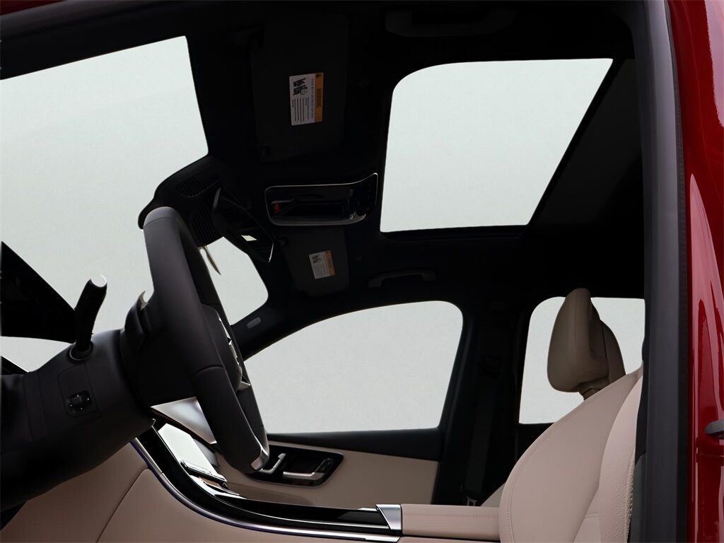 2026 Mercedes-Benz GLC GLC 300 San Clemente CA