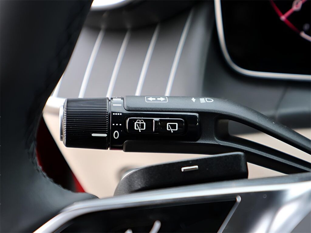 2026 Mercedes-Benz GLC GLC 300 San Clemente CA