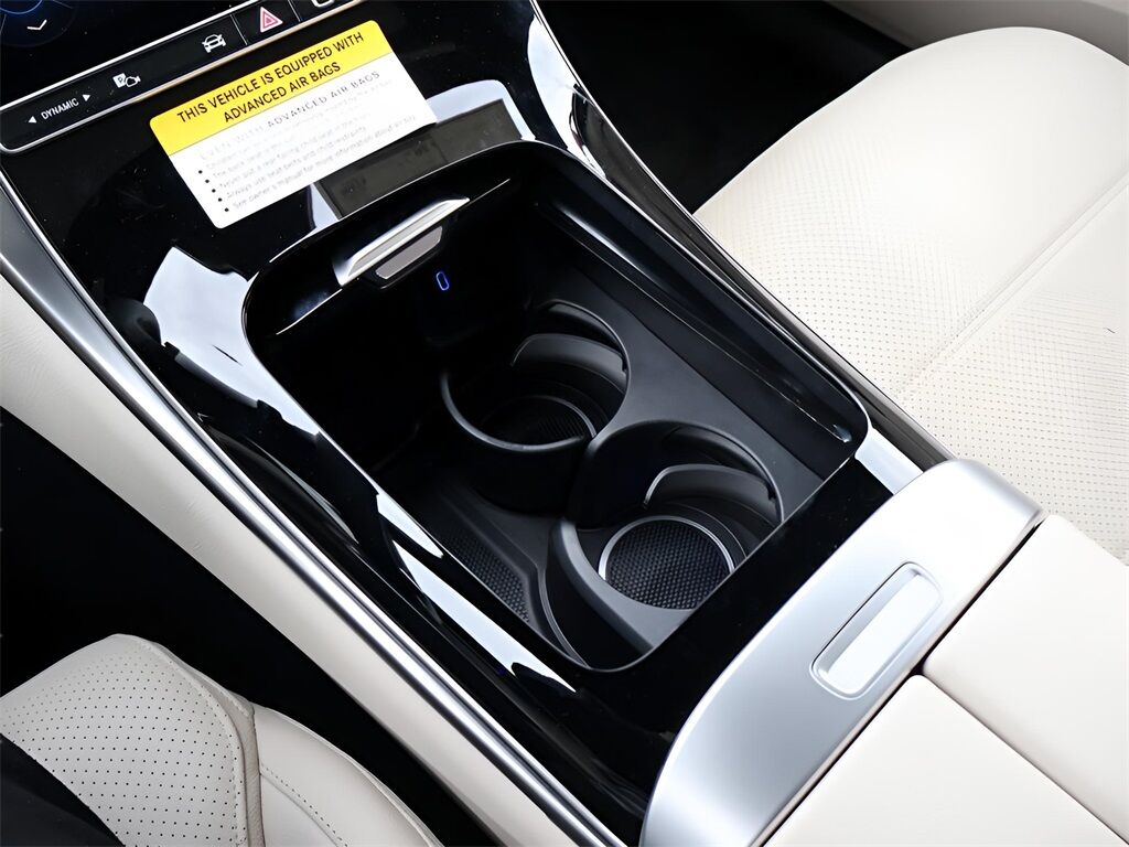 2026 Mercedes-Benz GLC GLC 300 San Clemente CA